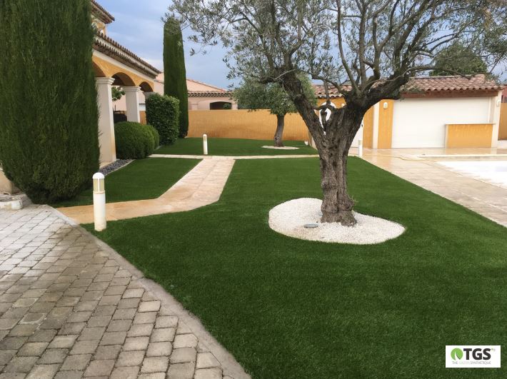 gazon synthetique orleans, gazon artificiel orleans, pelouse synthetique orleans, pelouse artificielle orleans